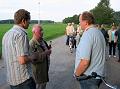 Ausflug 2006 30